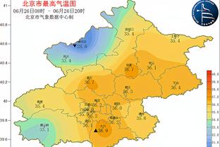 乔治谈霍姆格伦：他不是传统大个 拥有后卫的移动能力